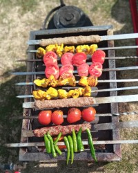 سیزده بدر