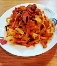 فتوچینی رژیمی