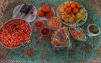 دورهمی