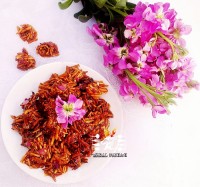 سوهان عسلی
