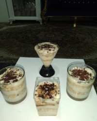 پان اسپانیایی