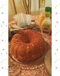 پِردِه پیلاوی