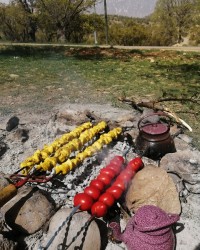 سیزده به در 1400....