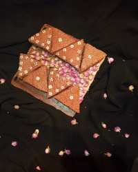 Kiyke shokolati 1400