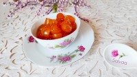 مربا کامکوات
