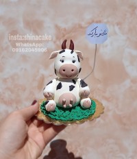 سال نو مبارک