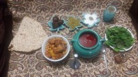 آبگوشت جان