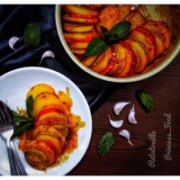 راتاتویی (یتیمچه)