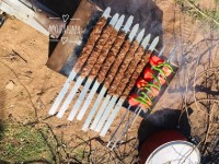 ناهار سیزده