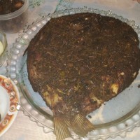 حشو جنوبی