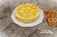 کپشن مطالعه شود