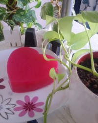 لرزونک مازنی