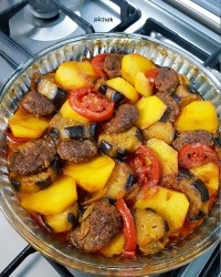 راتاتویی (یتیمچه)