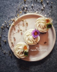 در وَصفِ زیبایی