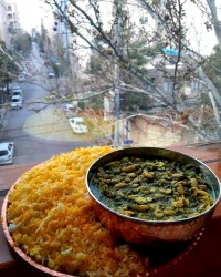 باقلاقاتق یاگل درچمن