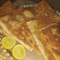 عرایس