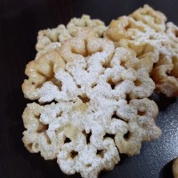 نون پنجره ای خوشمزه من ???