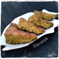 کوکوی اشپل ماهی