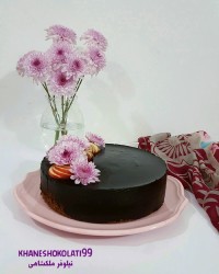 دلبر جذاب؛ آیتم آموزشی