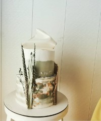 نتیجه کلاس امروز من در خدمت مربی عزیزم