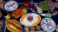 مرغ مجلسی (سالگردِازدواج)