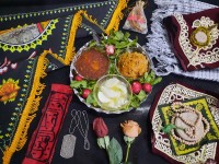 آبگوشت قرار_معنوی ورق بزن نازنین