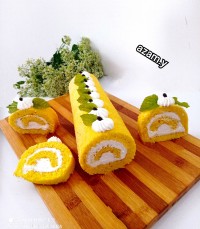 رولت سوئیسی