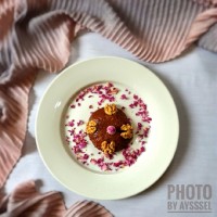 قیساوای خرما (تبریز)