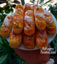 شیرینی زبان