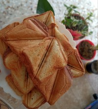 اسنک دلبررررر من