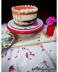 پست ویژه (تقدیمی تولد)