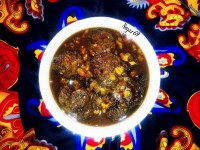 شامی فسنجون (لطفاورق بزنید)