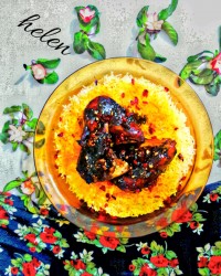 اکبرجوجه