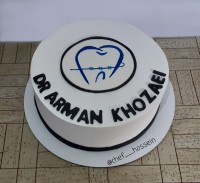 از سری کارهای سفارشی آرشیو