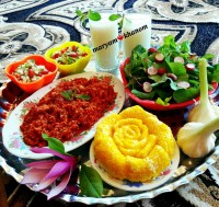 میرزا قاسمی❤