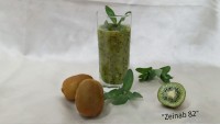 اسموتی کیوی