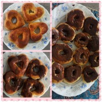 اولین پست ۱۴۰۰