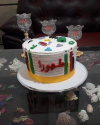 سفارش مشتری