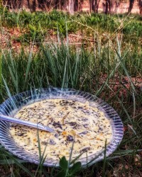 یه روز خوب