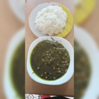 نهار امروز
