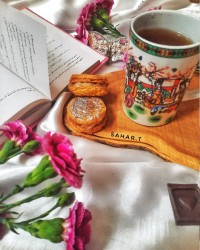 شیرینی ماکارون