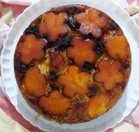 ماکارونی گل گلی