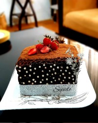 پسرم تولدت مبارک