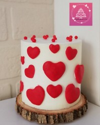 زیبایی در عین سادگی