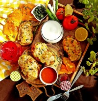 کومپیر ترکیه ی