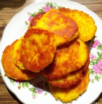 نهار هول هولکی