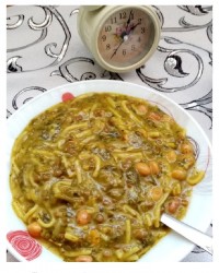 آلبومی از عکسای دلبرونه