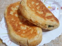 کلانه (نون محلی)