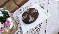 کیک بی بی