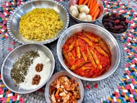 روزمرگی...♡